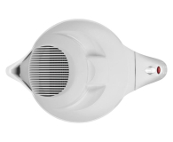 ZELMER 332.2 Symbio Line - 154563 - zdjęcie 4
